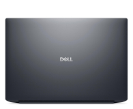 Dell Pro Max 16 Premium Ultra 9-285H/64GB/1TB/Win11P RTX PRO 2000 - 1357566 - zdjęcie 6